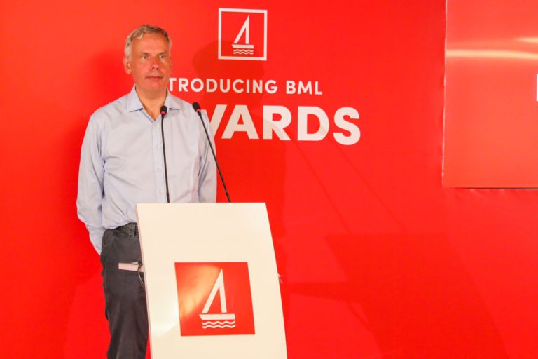 https___www.bankofmaldives.com.mv_storage_article_484_3654_1635319685.16353196856537