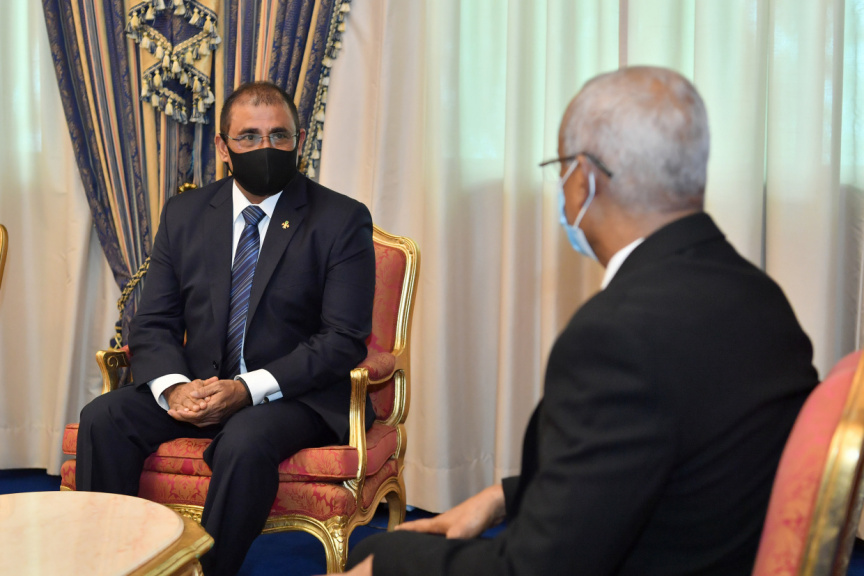 l_2020_08_06_051933_6k38auz7dthnvqfwoec5i2sypl4r9jmx1bg_EN_