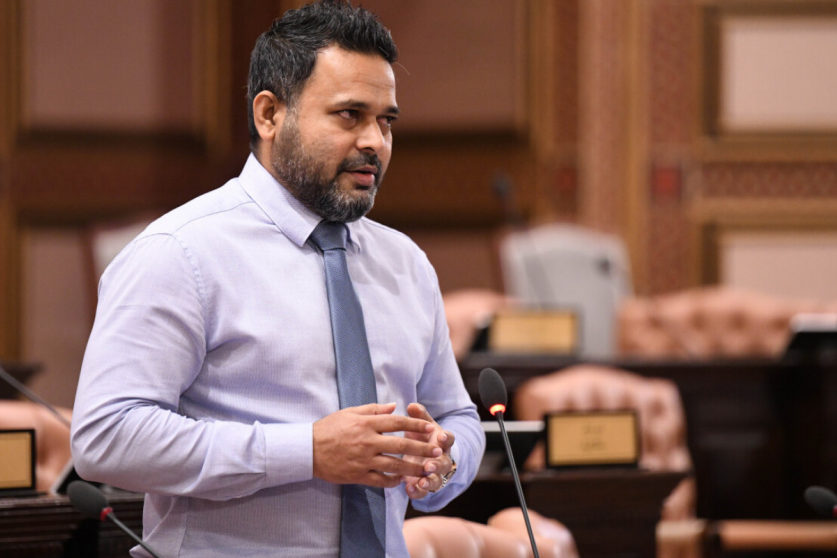 l_2020_10_27_103625_qv6xw4nhrbkgmzjfa1co3iupled8925ts7y_EN_