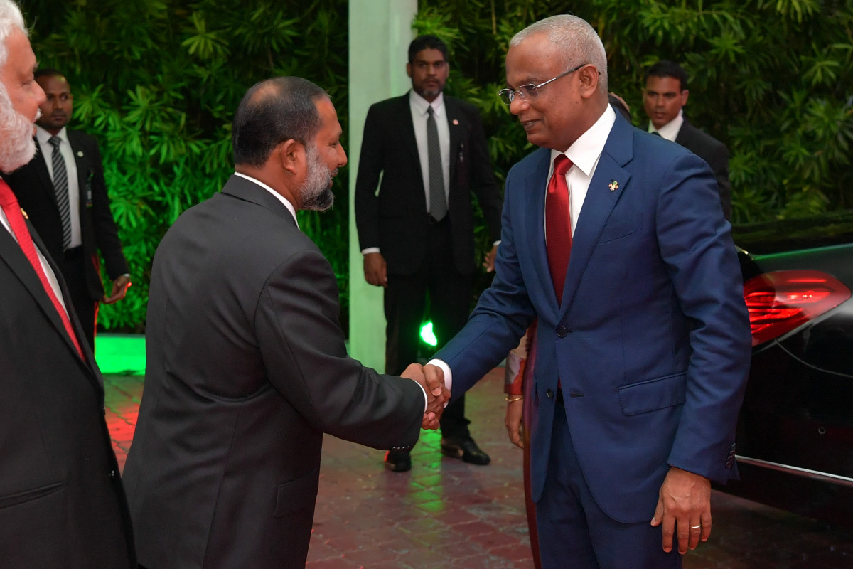 q3FKFhAgQDmYMq3X52Qe