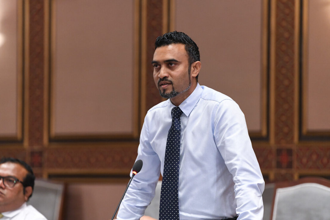 r6XS5CjIAHdZ09X24w3vvF8M85zwrqxULaEmzipz