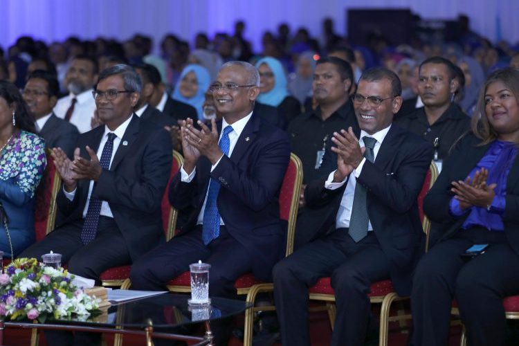 raees-solih-nasheed-uhthama-fandiyaaru-muthasim-scaled-p8zn7s4cxvub08aknf6zv4uddrlwwuhmqo833naoa8
