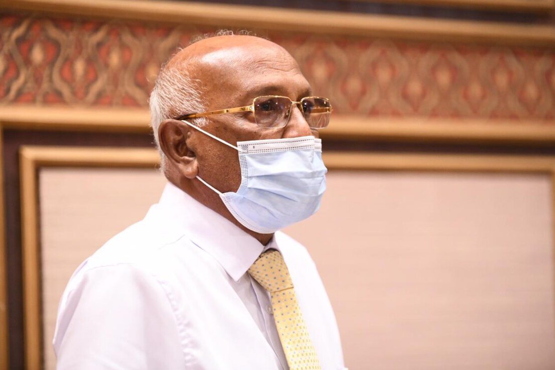 vtfZWZ2RpxtBzkBzgVbk1iQa3WpnImFtaQHji3ME