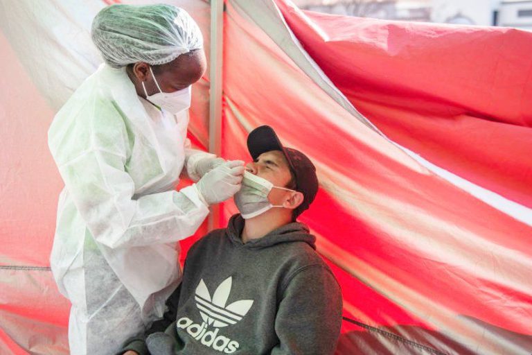 _121832073_sthafricagetty2