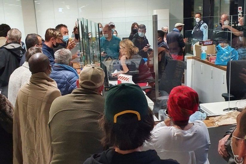 _121843930_072235751-1