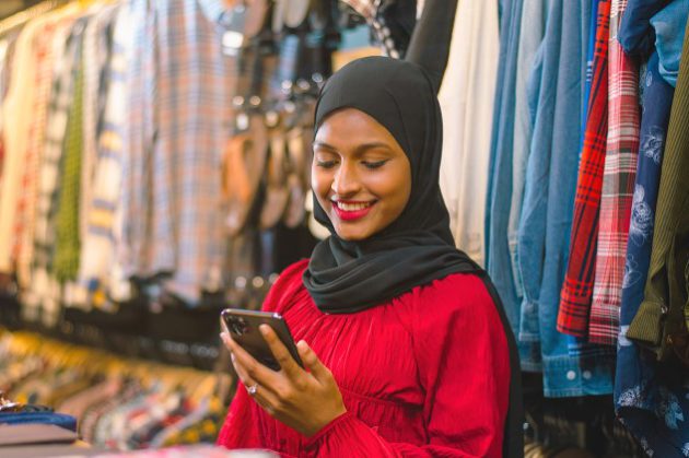 1588101324.15881013241942