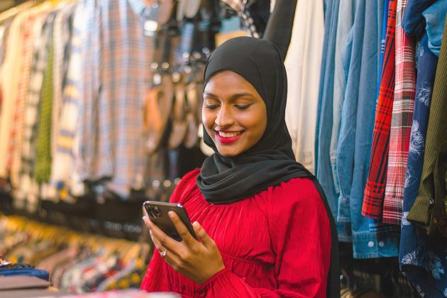 1588101324.15881013241942