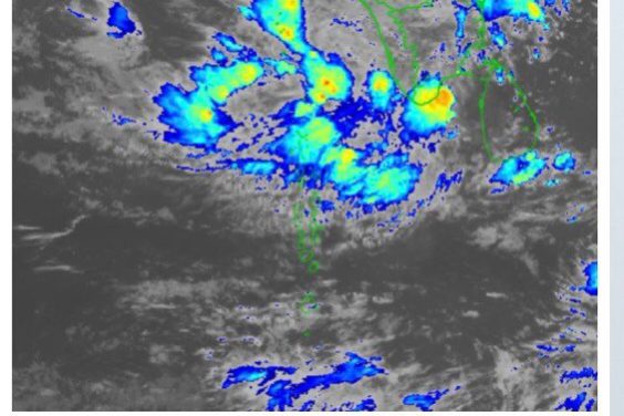 250990870_671491850502240_6660272527143286695_n