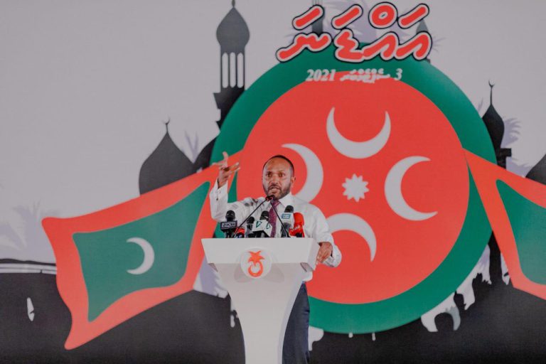 257284435_446490126852945_7201869867409965243_n