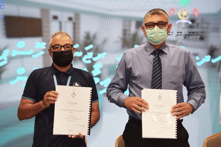 257563351_446905760469433_7118110944649360868_n