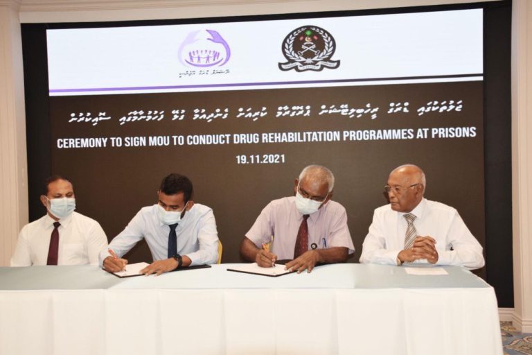 257668489_4370702899694379_2725340534618083004_n