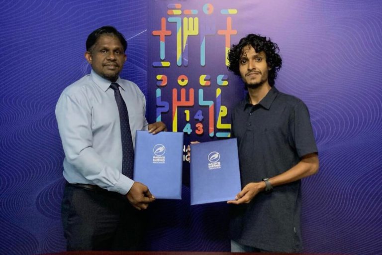 257752421_3043720899241967_5502662335733473271_n