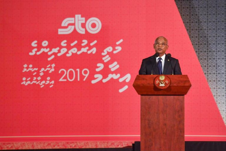 257771861_1573972172967443_8775092270878264084_n