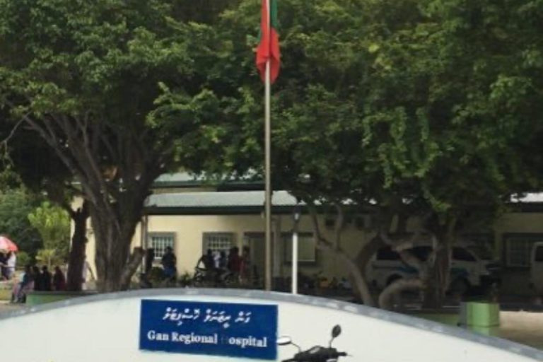 258195644_989132588482897_9125792916575261648_n