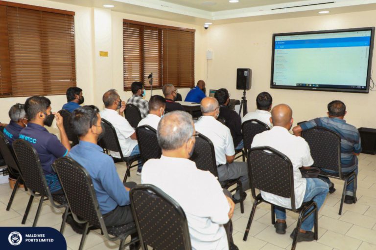 258772476_3117415818382365_8682749281281416368_n