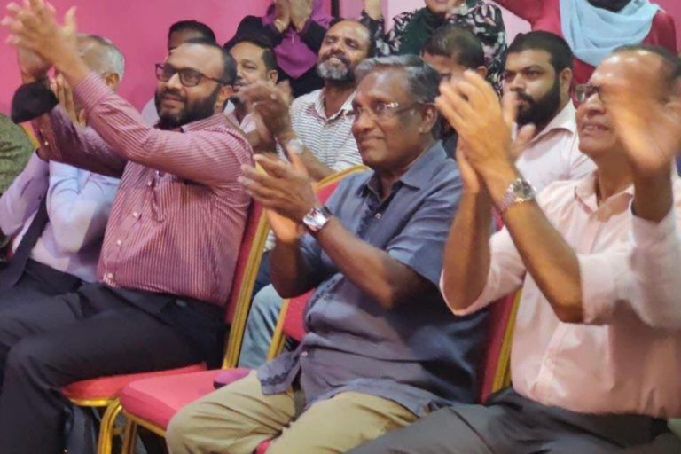 261793394_3092088164444217_1446409223480604894_n