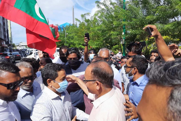 262097841_607429733709672_2595504951226915976_n