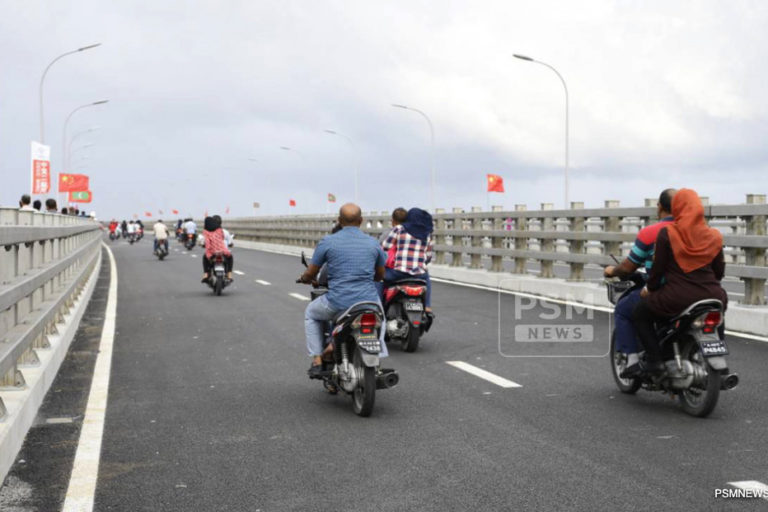 big_ARwoQcXHxPZa4a4iOwfNIGL5C