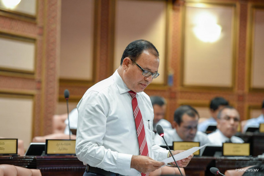 big_gZKK3GQadM58I5sMseGbIFxYO