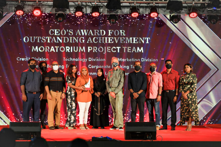 https___www.bankofmaldives.com.mv_storage_article_489_3699_1635885012.16358850121350