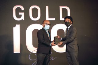 https___www.bankofmaldives.com.mv_storage_article_496_3744_1637126383.16371263839000