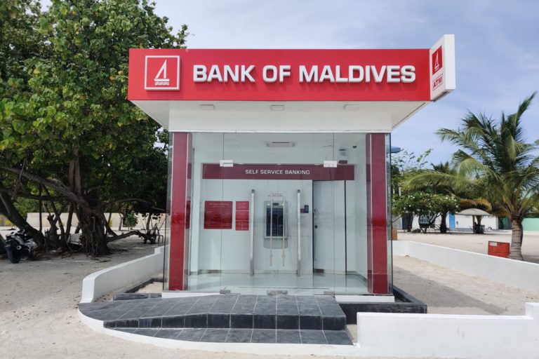 https___www.bankofmaldives.com.mv_storage_article_498_3752_1637653430.16376534308540