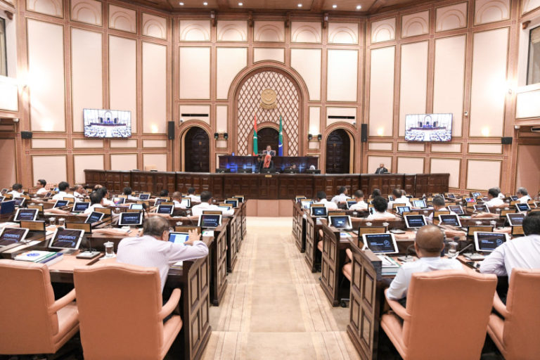 rfpvVUA0qvycjNc06P8NCBJODv0IDSm2yERd7WsE