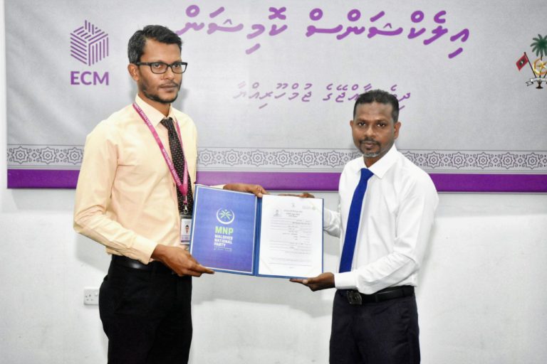 101 mnp hannan