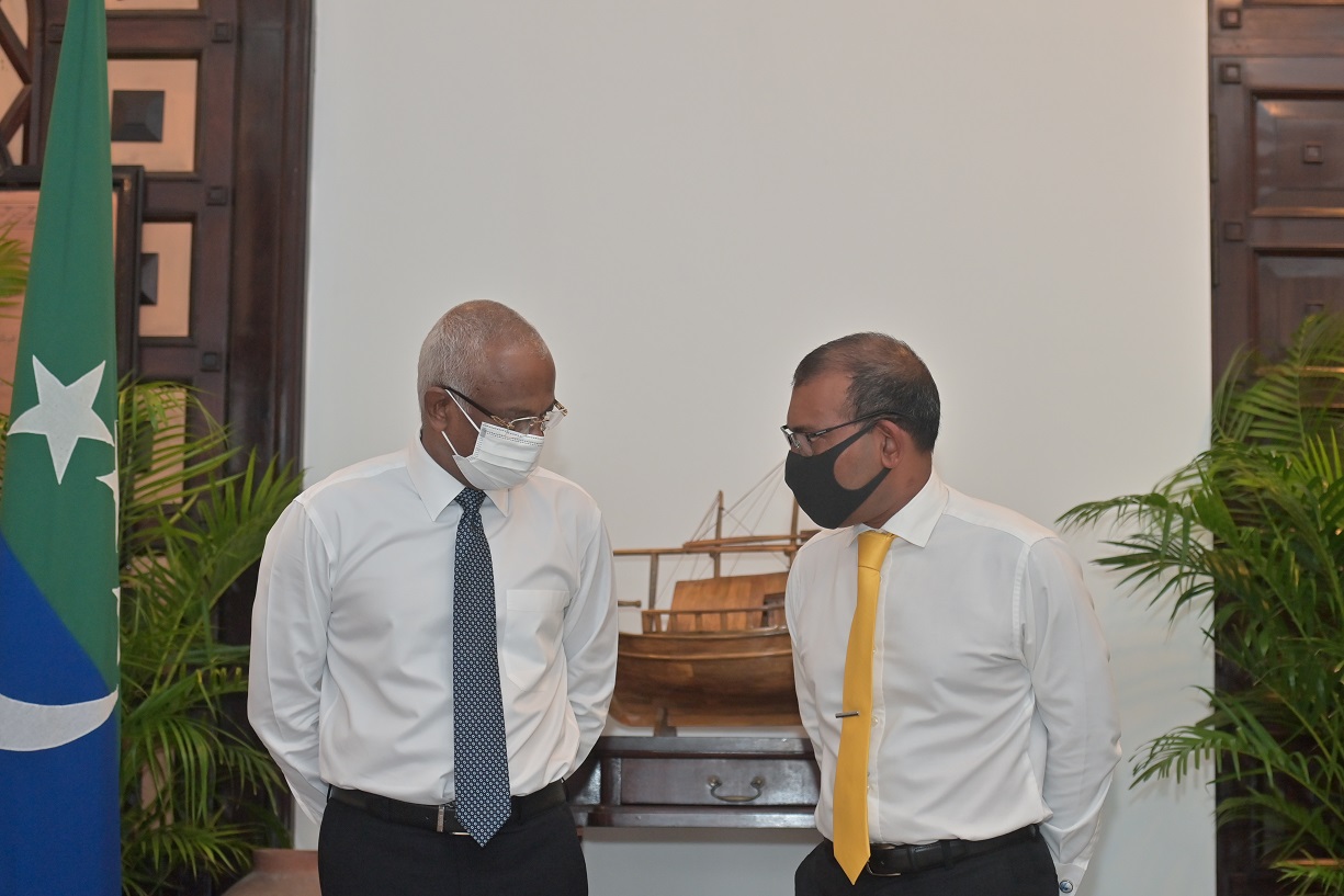 104 nasheed ibu solih