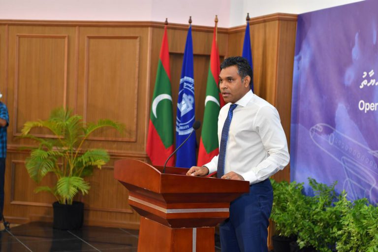 ނައިބުރައީސް ފައިސަލް ނަސީމް