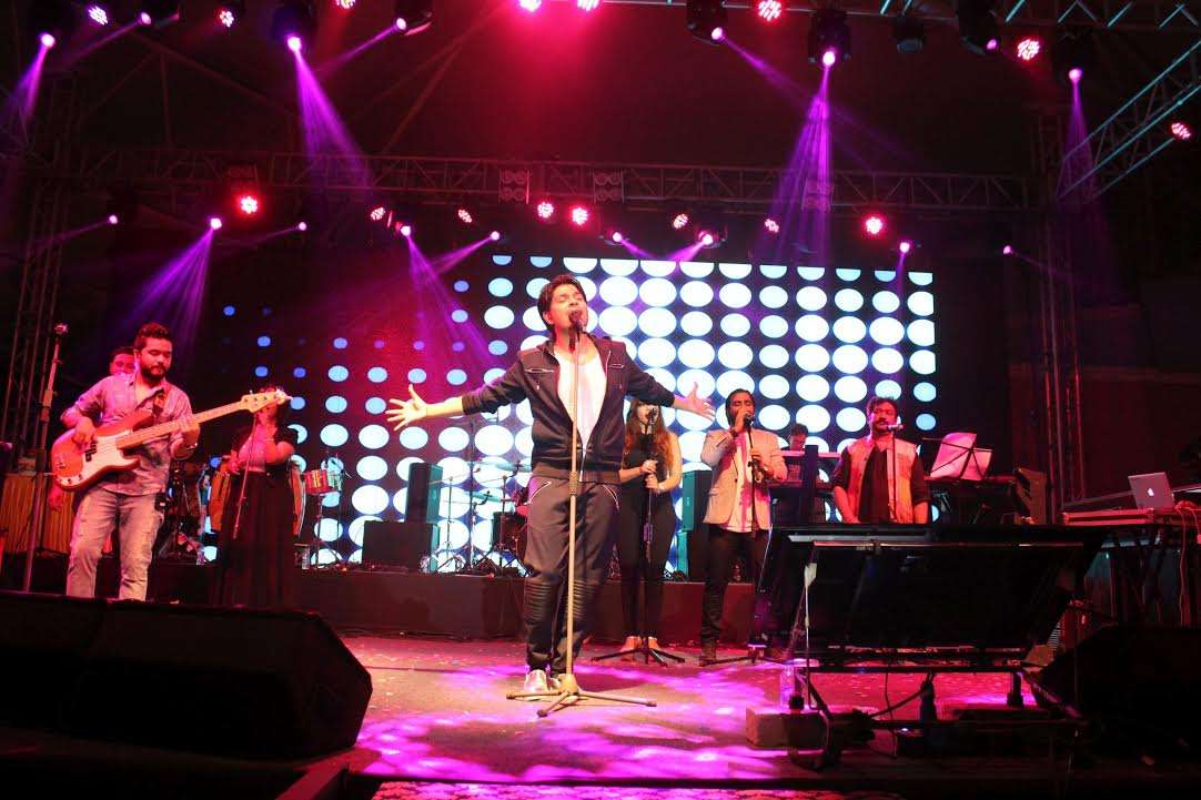 109 ankit tiwari ބޮލީވުޑް ލަވަކިޔުންތެރިޔާ އަންކިތު ތިވާރީ | އާ އަހަރުގެ ޝޯގައި އަންކިތު ބައިވެރިވާނެ