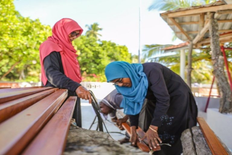 1629706995.16297069957260