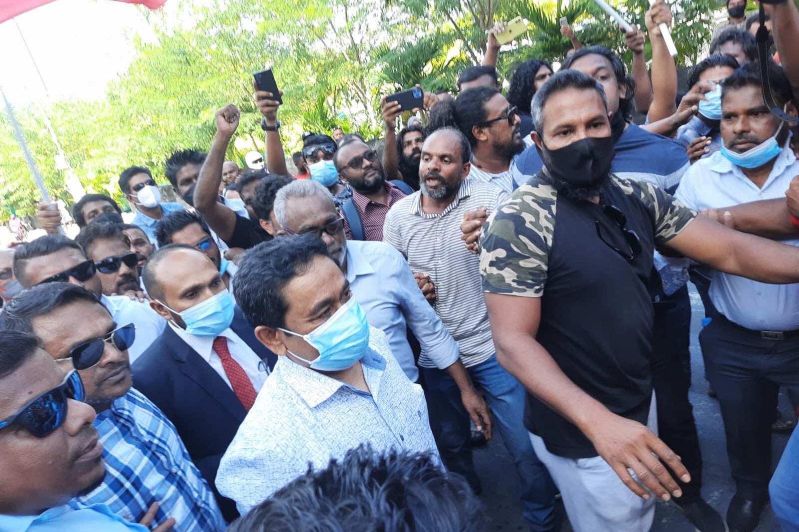 261920319_378646424057121_3326121115229958882_n