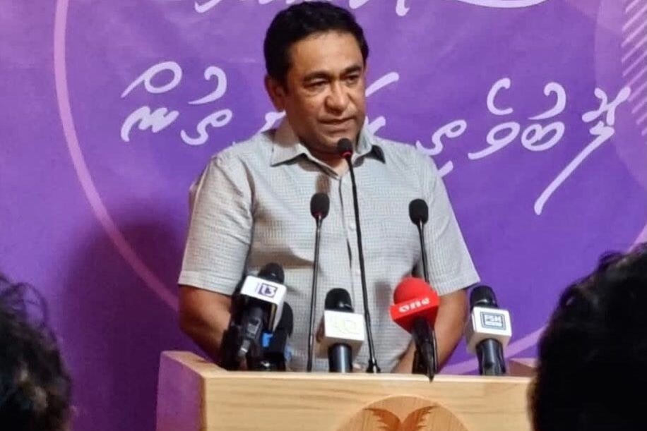 262229923_650960502577872_2095716272131303954_n