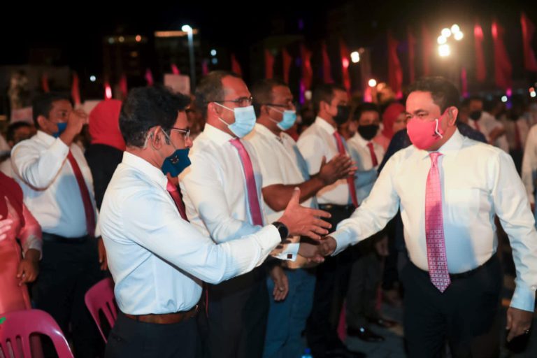 262731891_608822593724841_1696986673430306028_n