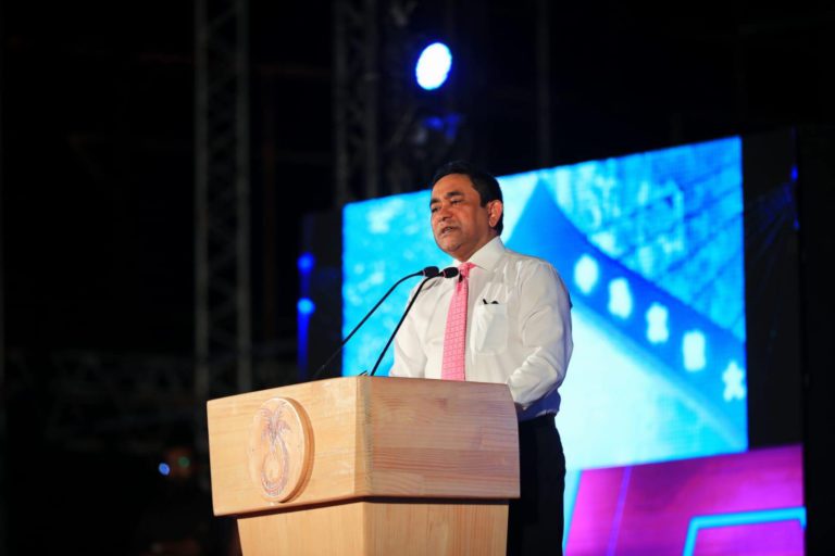 262819605_388896636350577_6425177105710000118_n