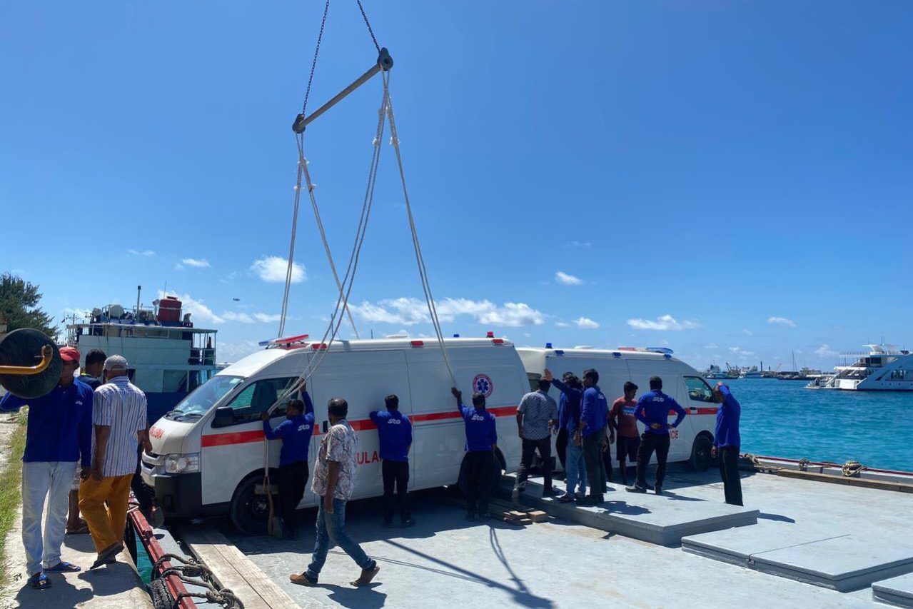 263526470_490286718934496_4696472250876191140_n