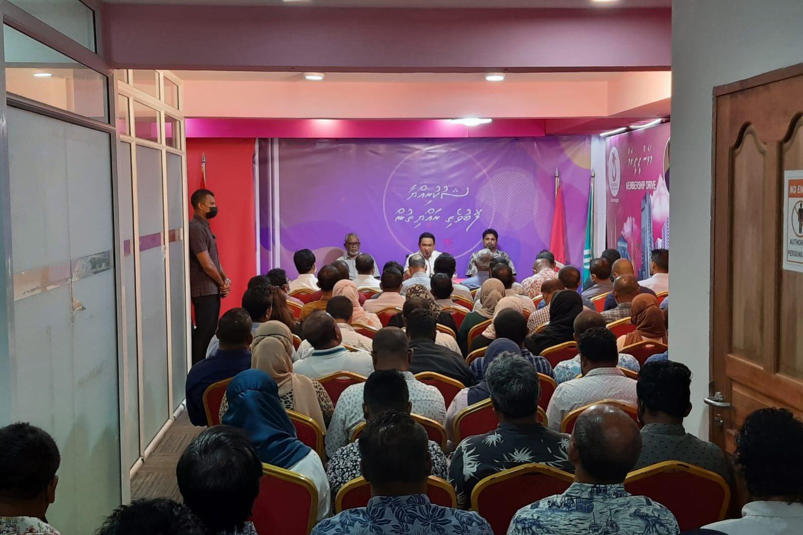 263648257_439941054413852_3538291470009363725_n