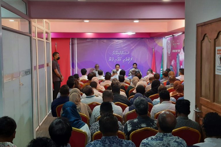 263648257_439941054413852_3538291470009363725_n