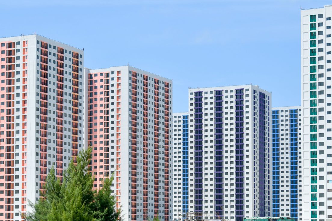 ހިޔާ ފްލެޓުތައް