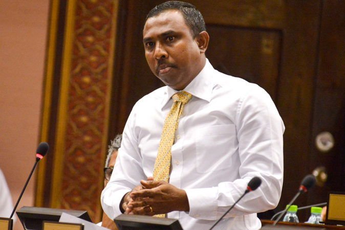 MDP-MP-Ali-Azim-Vaikaradhoo-2