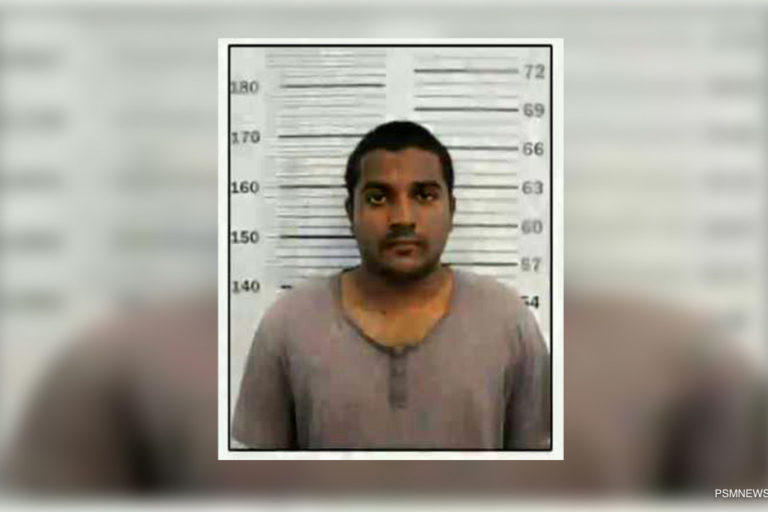 big_3o2QAHWKi6pYti1mtJCIgLHrF