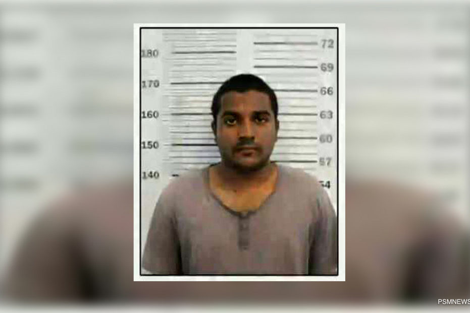 big_3o2QAHWKi6pYti1mtJCIgLHrF