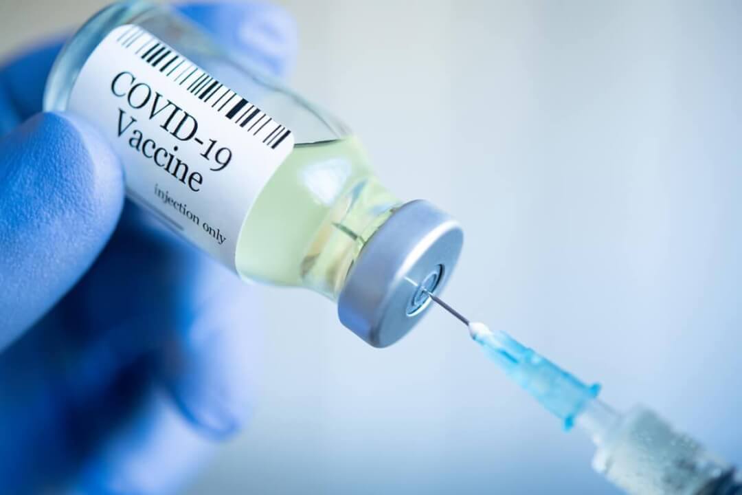 covid-vaccine