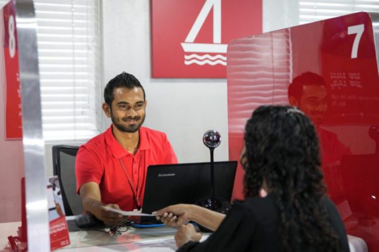 1080-Picture-775x510-1-880x495