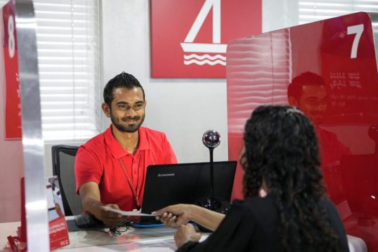 1080-Picture-775x510-1-880x495