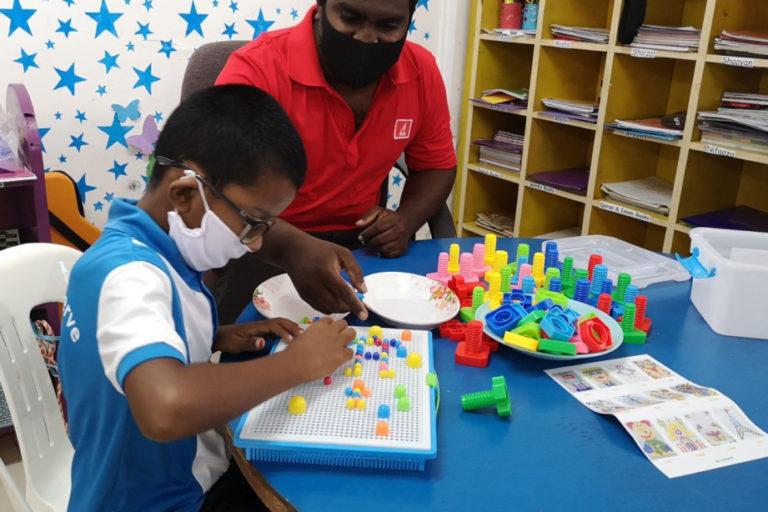 1ea16dc6-86d4-439b-88c1-5d44ddab7ce5