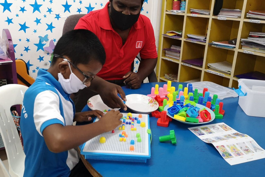 1ea16dc6-86d4-439b-88c1-5d44ddab7ce5