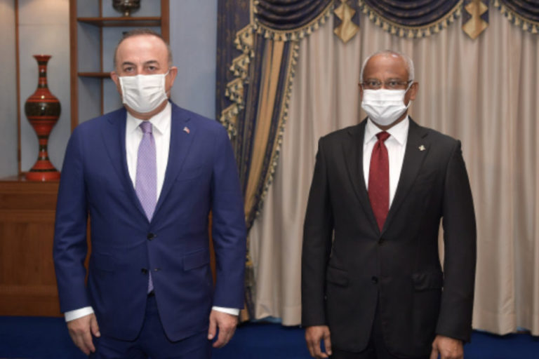 24E72AD9-5C36-4321-8E1A-2C0A8C1CD703-850x548