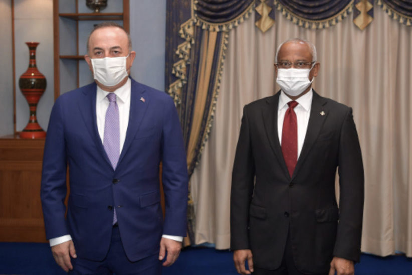 24E72AD9-5C36-4321-8E1A-2C0A8C1CD703-850x548